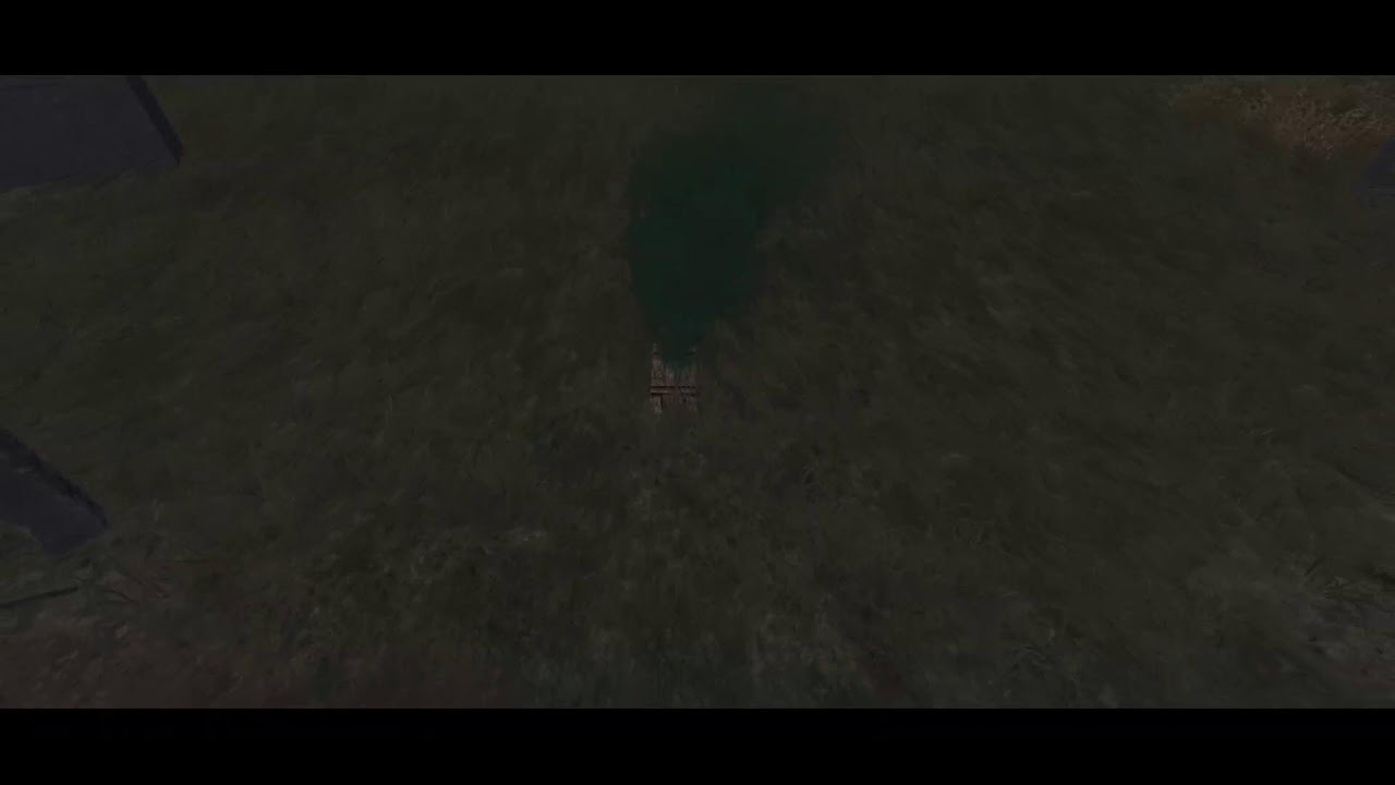 LIVE Gameplay.. UPDATE 4.2 #livestrlreaming#ytvideos#bgmi