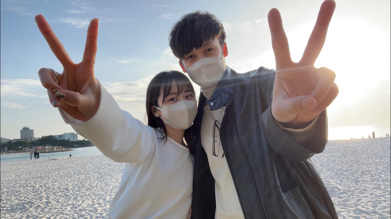 【GW】大阪🐙和歌山🌊奈良🦌で休日を満喫して最高な思い出になった