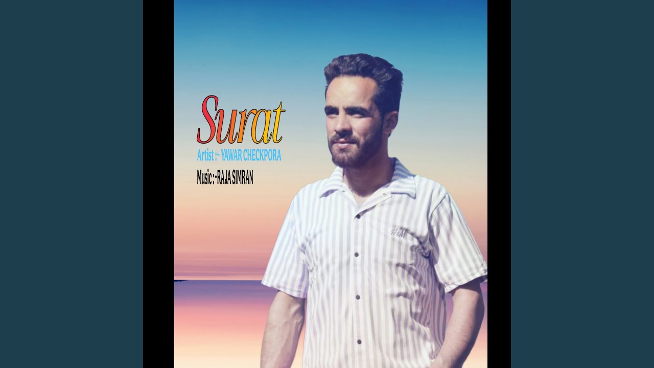 Surat