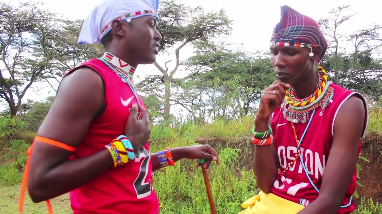 Etupuro Nkiyeu Enye