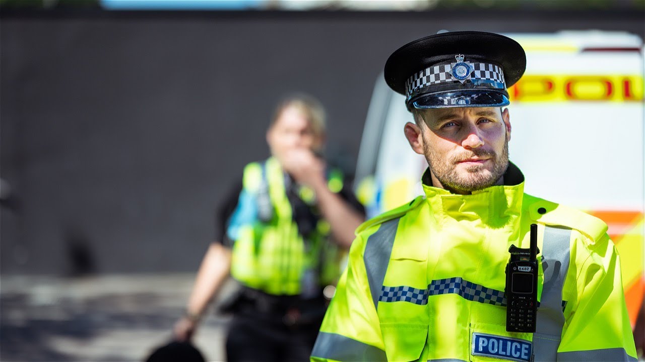 Turn your passion into a profession with Bradford College