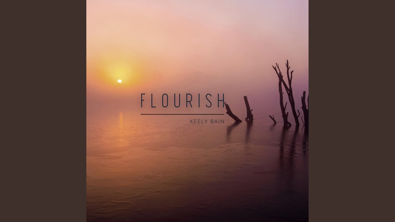 Flourish