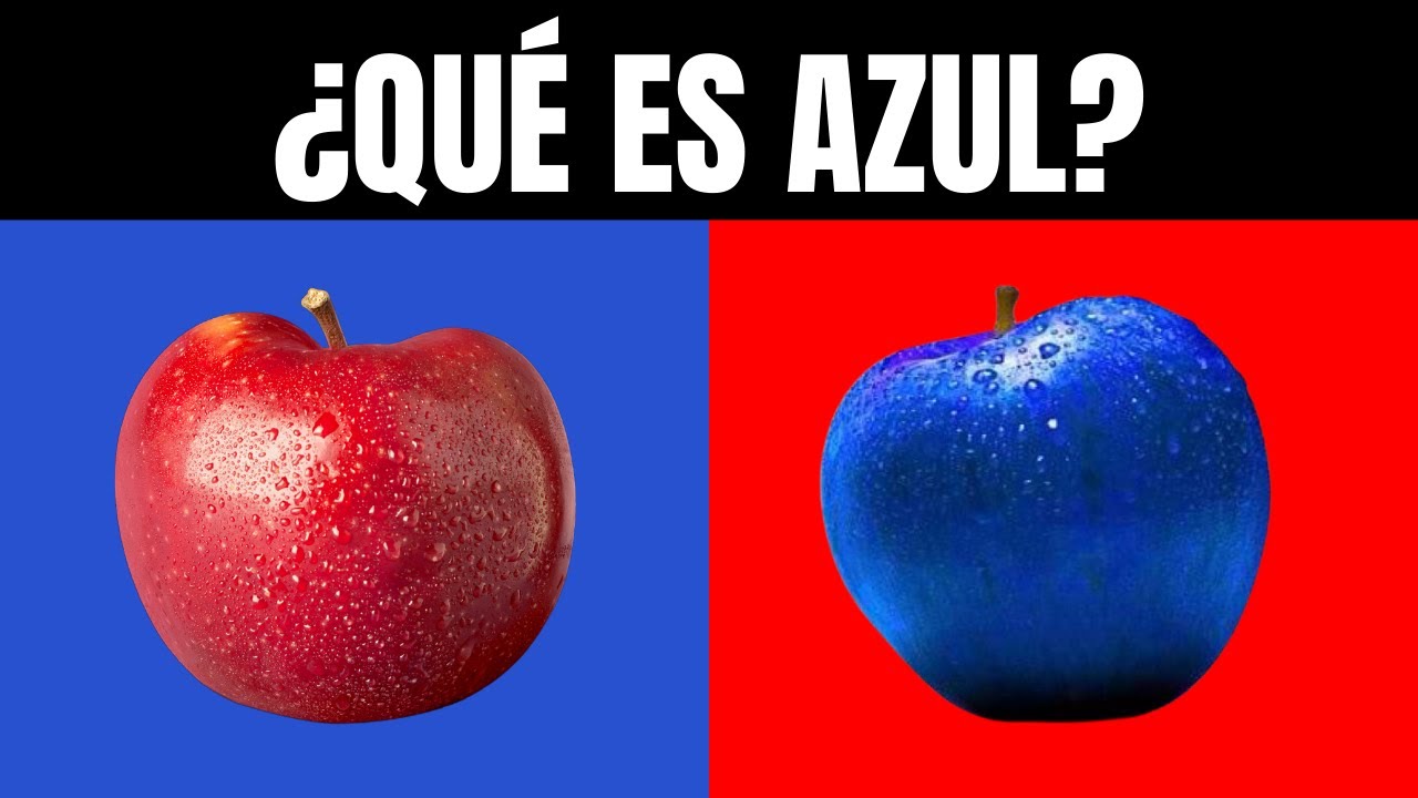 Solo un genio puede responder en menos de 20 segundos (99% fallan)
