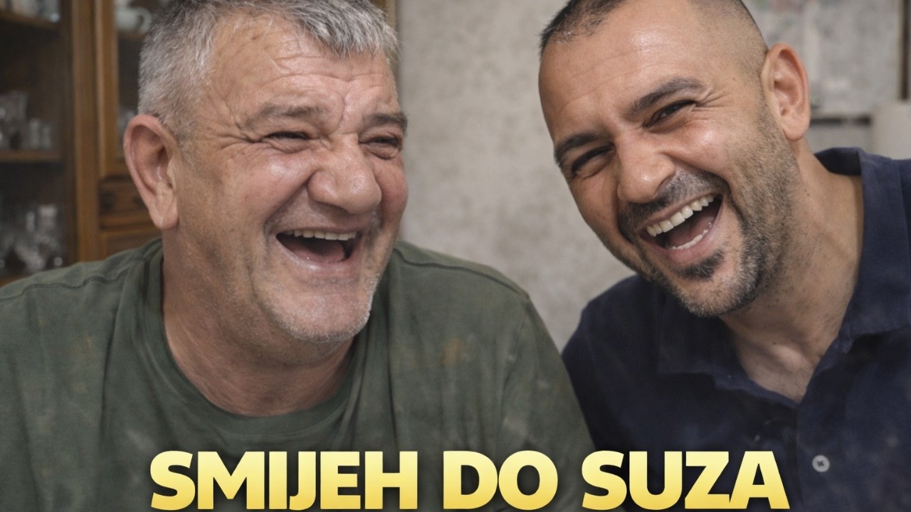 ROLA SPRZEDAJĄCA NERKĘ Z WĄSAMI, NIEWIDZIANE SZALEŃSTWO😂