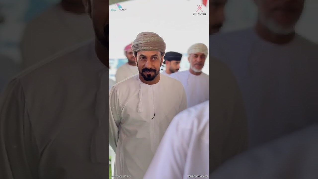 ١٤ ديسمبر، ٢٠٢٥