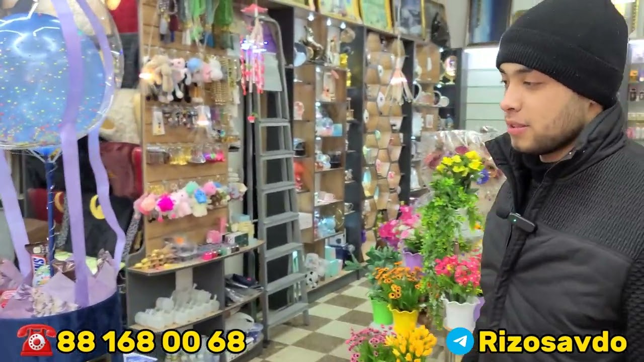 SHIKOLAD VA SHIRINLIKLAR SOVG'A UCHUN ШИКОЛАД ШРИНЛИКЛАР НАРХИ