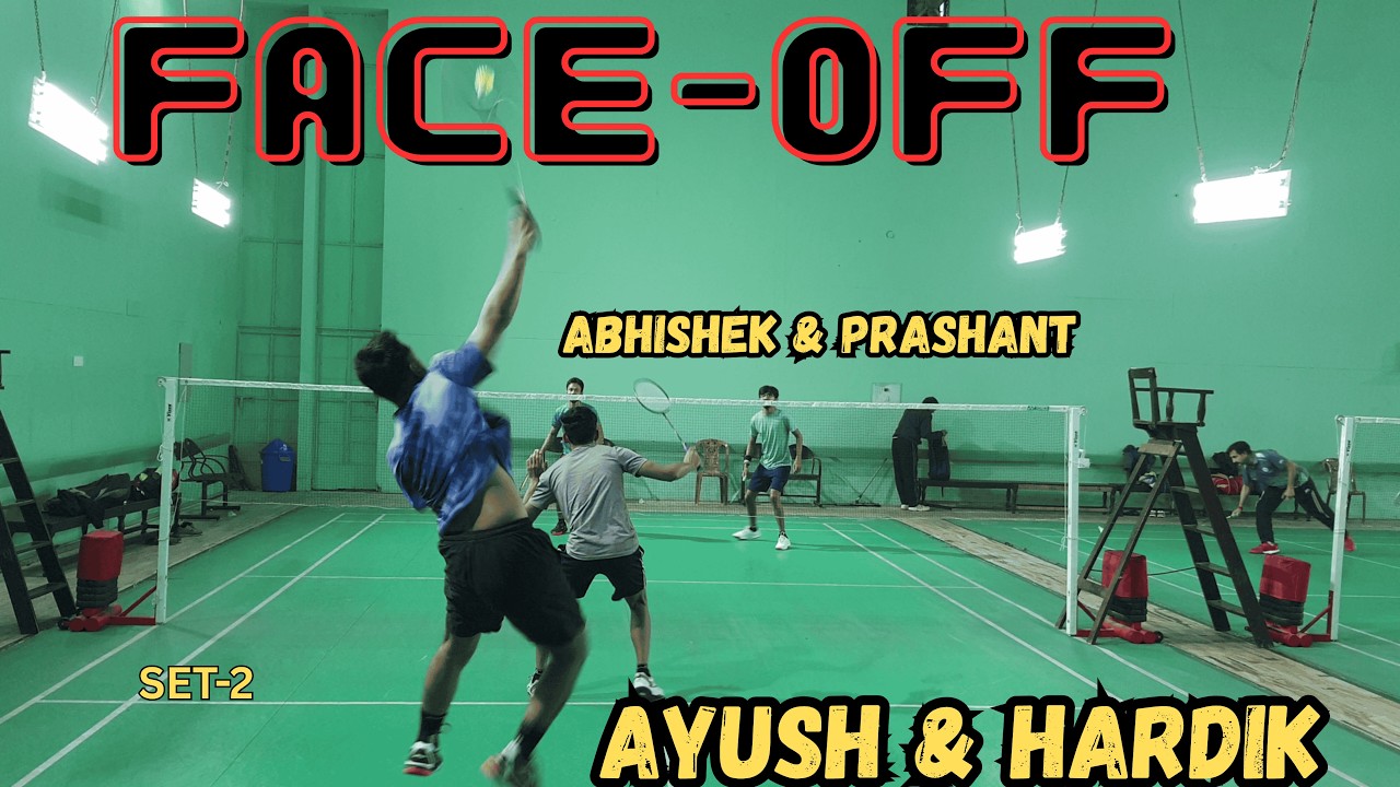 #iitroorkee  #badminton #badmintonlovers #badmintonindia #bwf #fyp #yonex #indianbadminton #shuttle
