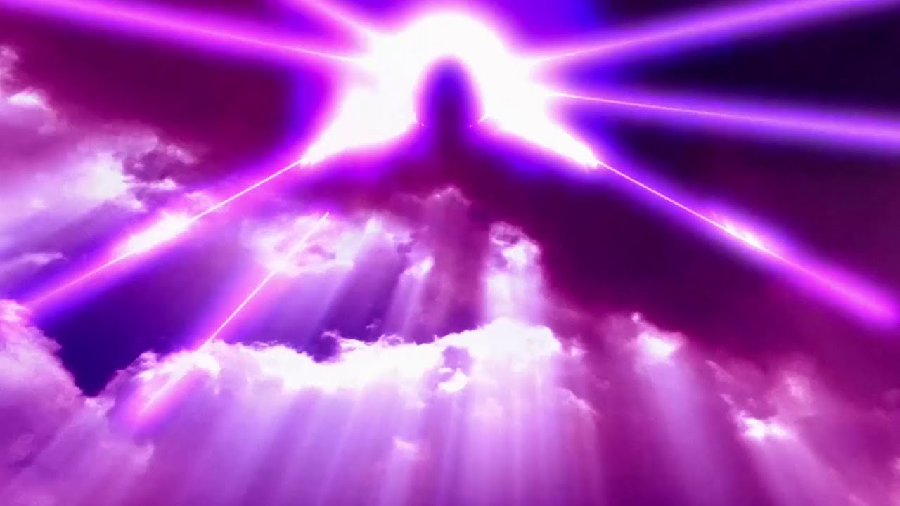 ⋆˖⁺‧₊☽ 𝗔𝗻𝗴-𝗘𝗟 𝗢𝗿𝗱𝗲𝗿 ☾₊‧⁺˖⋆