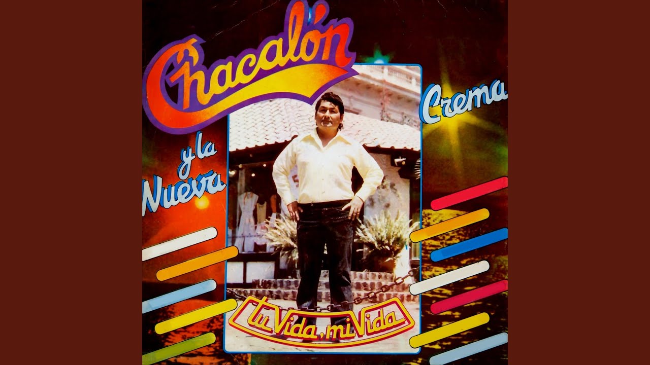 Otro Dueño