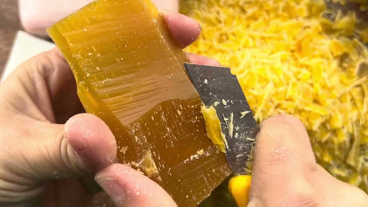 #soap #asmr #relax 