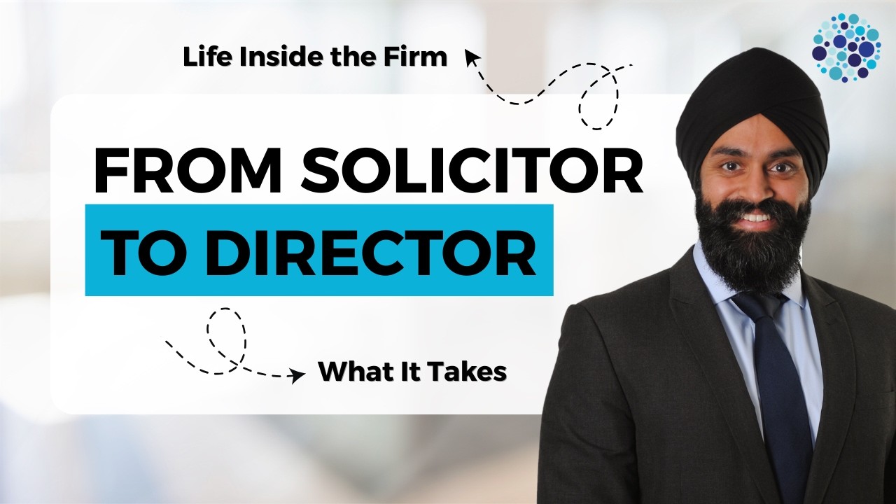 Greater London Housing Director Daljit Singh Shina | Duncan Lewis Solicitors