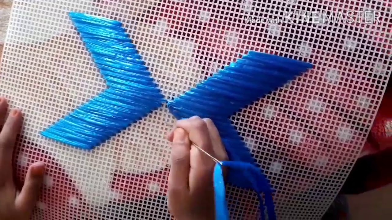 የቡና ስፍራ (ማቅረቢያ) አሰራር - ክፍል 1
