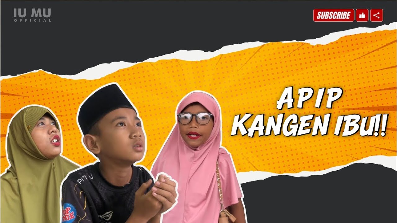 Sembako tambah larang‼️