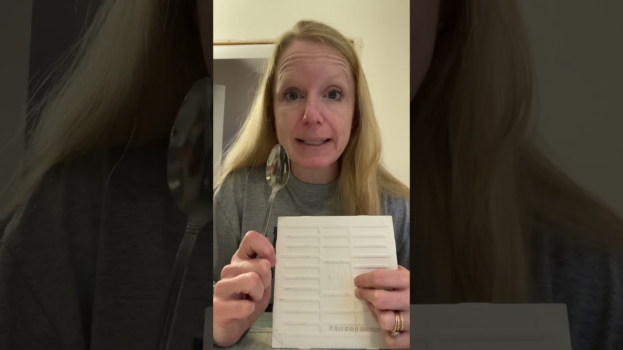 Classical Conversations Cycle 1 Week 14 Science Experiment