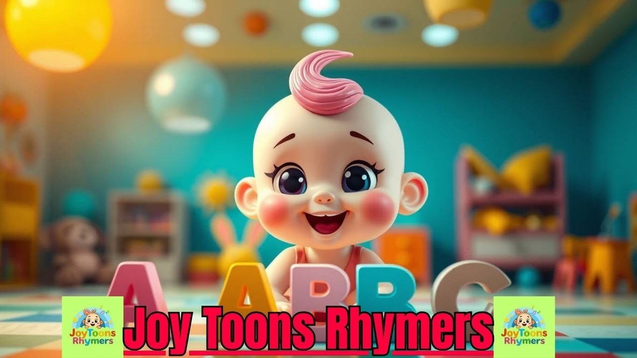 Learn with Bebefinn 🎵 Alphabet, Numbers & More | Kids Learning Songs