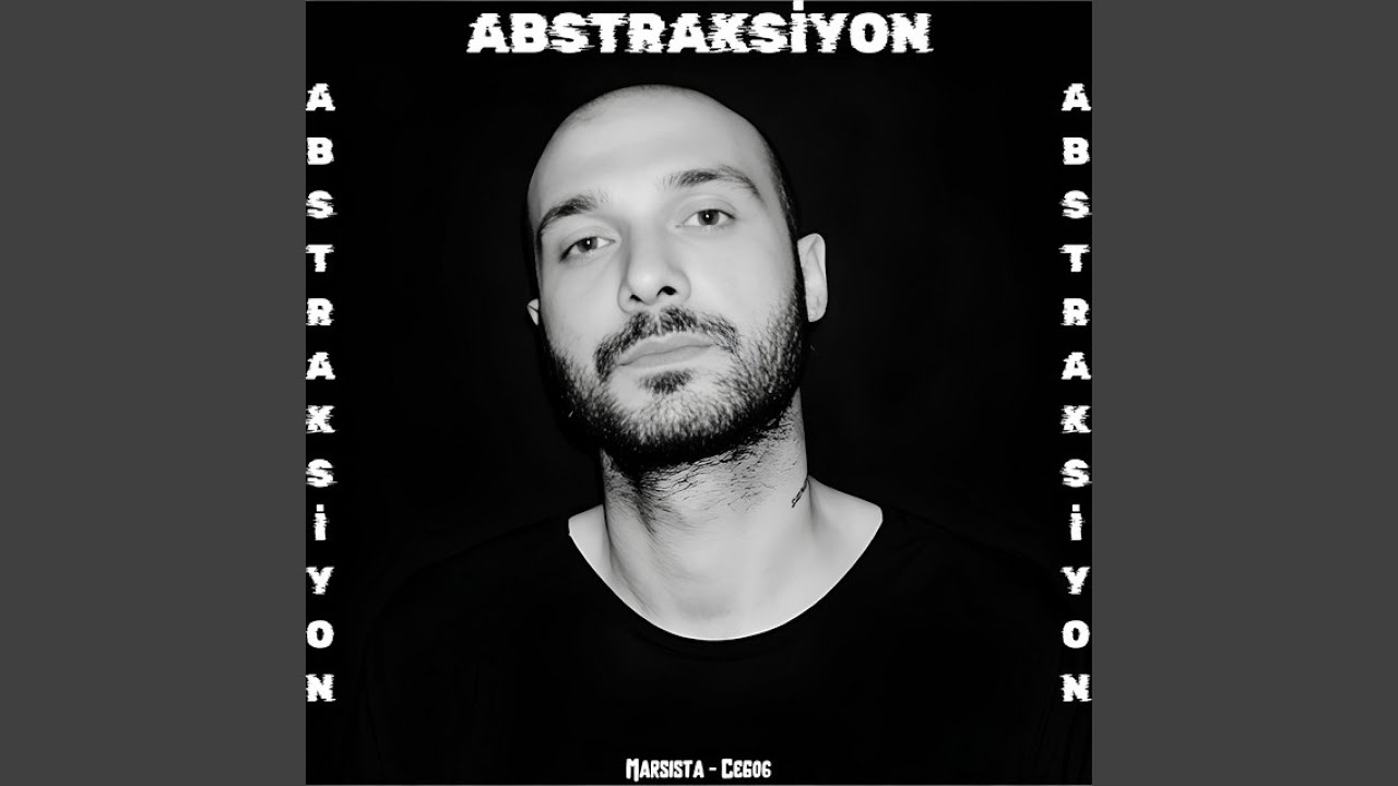 Paranı Verdim