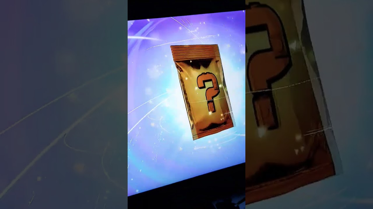 Lego brawls pack
