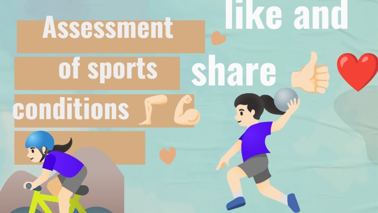 Physiotherapy 