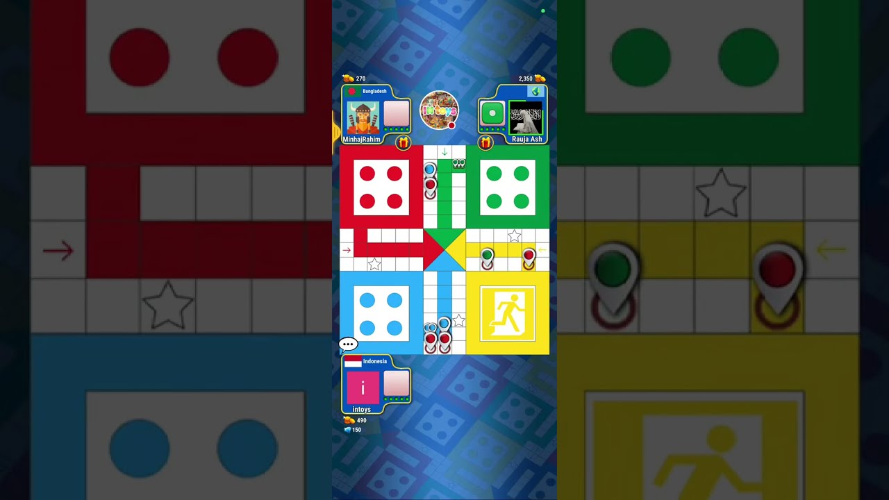 ludo king live now
