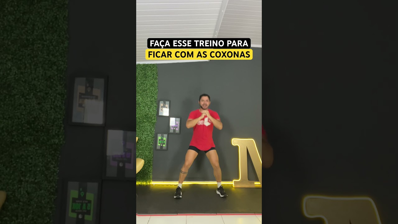 TREINO PRA GANHO DE MASSA MUSCULAR @davidritbox #ritbox