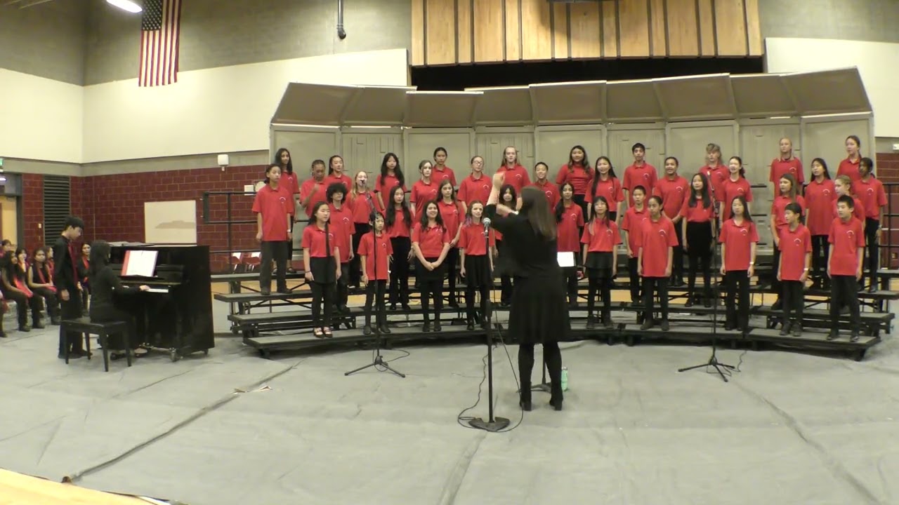 Minka Russia Folk Song