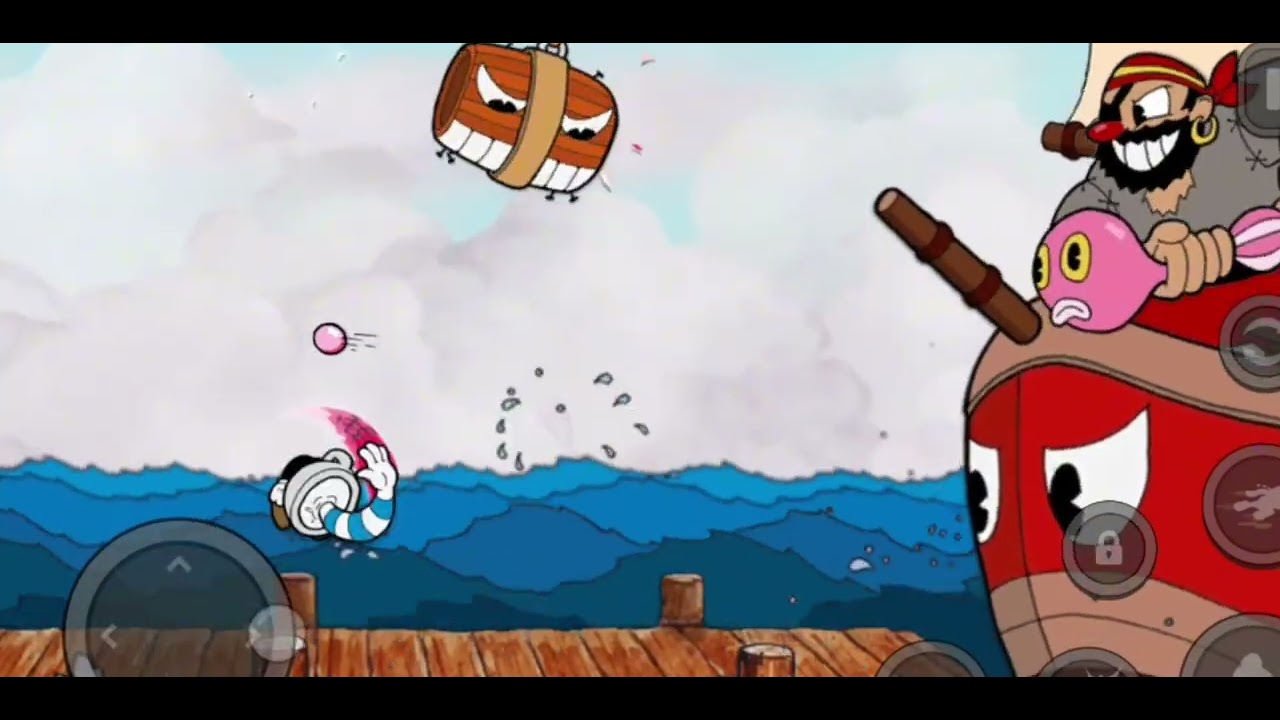 Cuphead.exe 