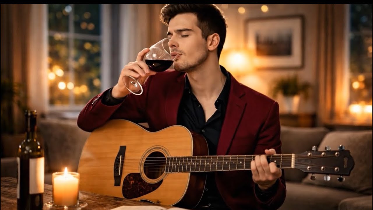 CARLOS JAY DESDE QUE TÚ TE FUISTE. VIDEO OFICIAL. 