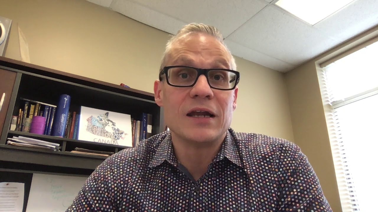 Digital Marketing ROI- Executive Round Table