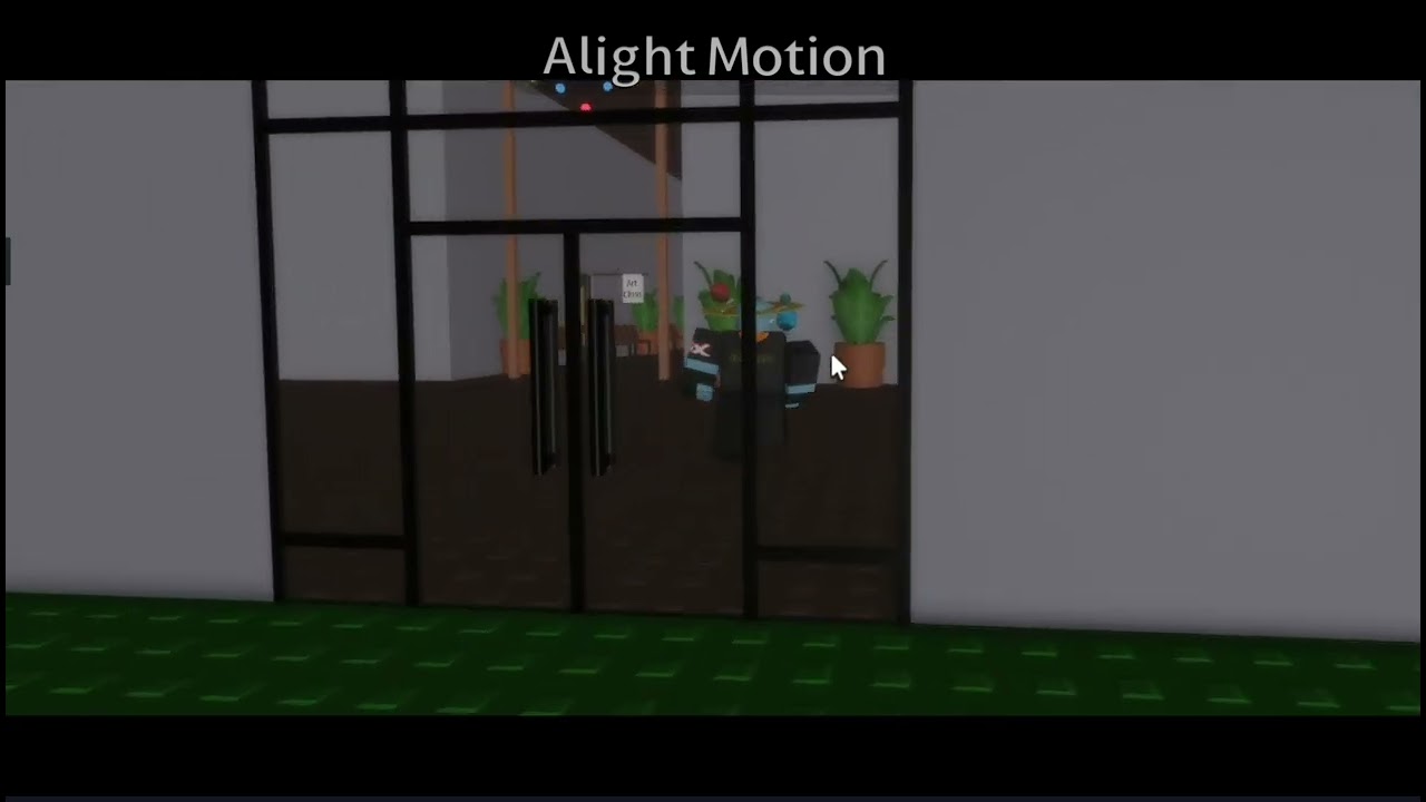 That school RP TRAILER #robloxrp #robloxroleplaygames #playitnow #itsfree #robloxroleplay #roblox 