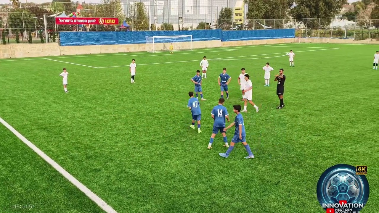 קריית שמונה  חלק 2