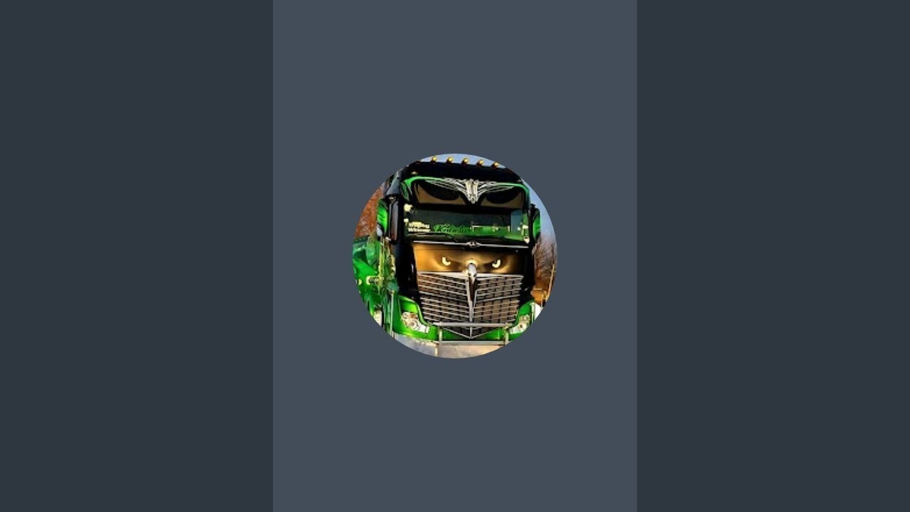 truck tok is live!