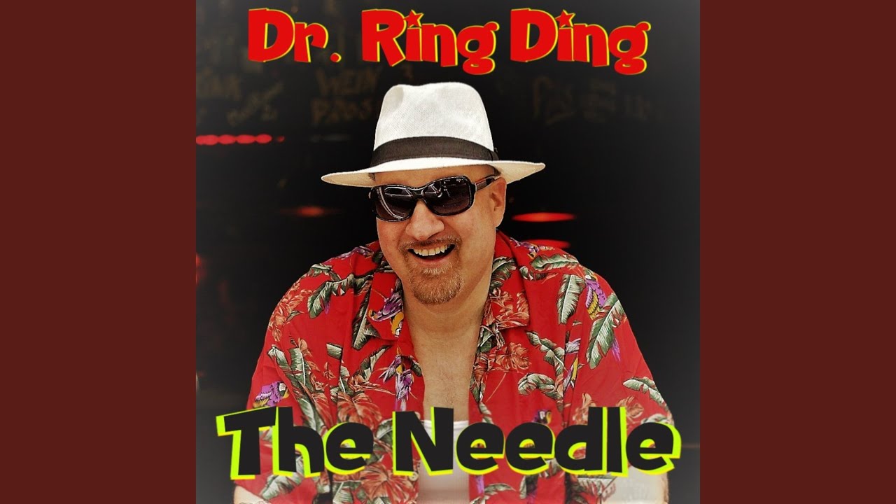 The Needle