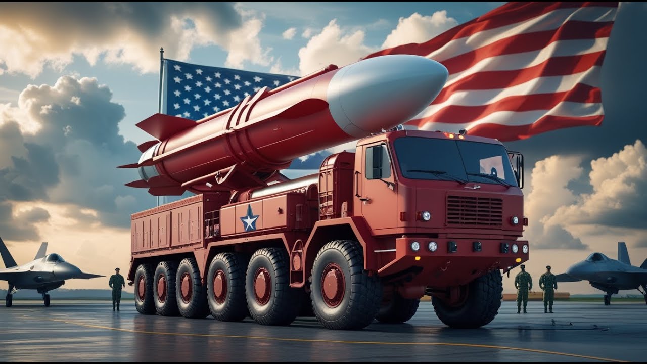 2025 AGM-88E AARGM-ER Missile Review: Next-Gen Radar Killer Unleashed
