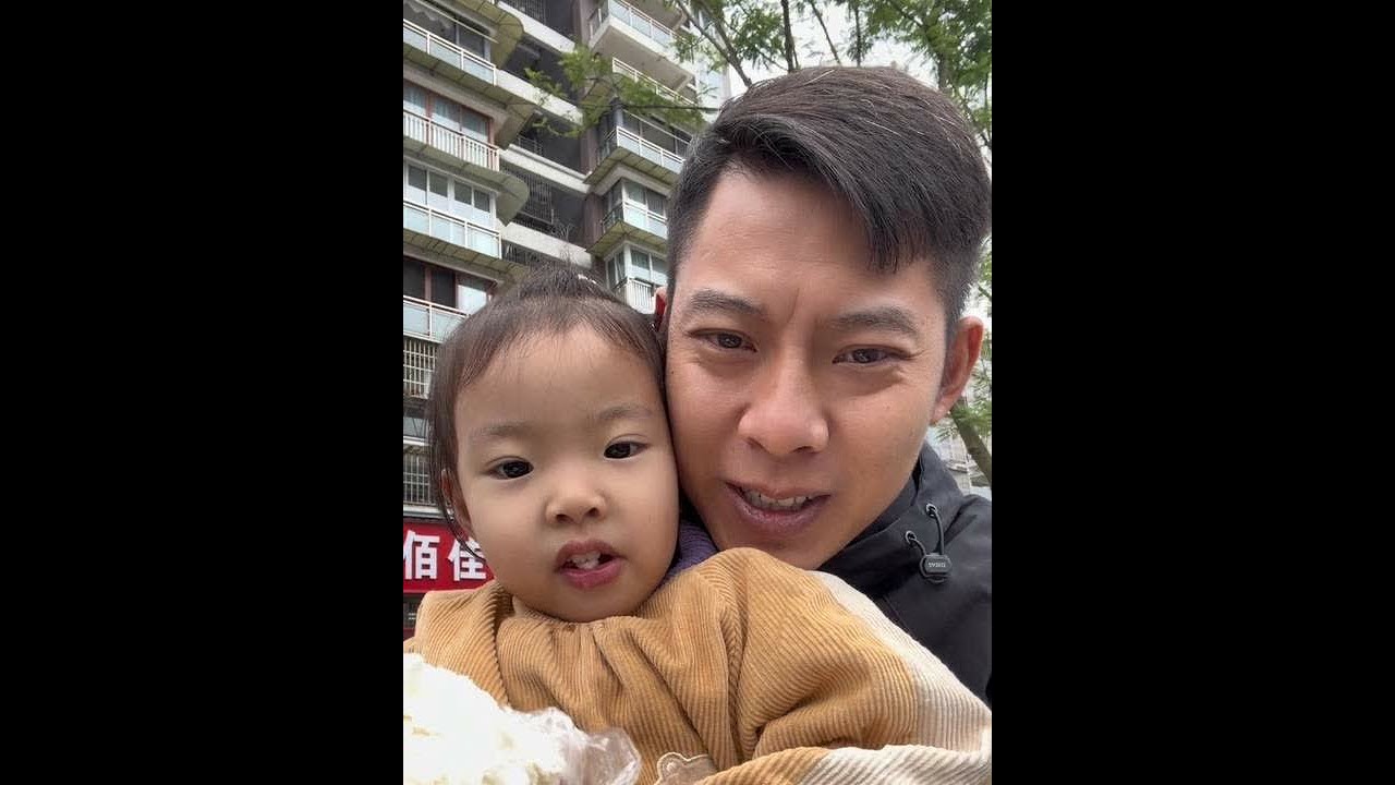 龙俊第一阶段考试不理想，老师让家长配合找原因，今天特意在家等儿子沟通后才知道原因，又气还不敢骂，这次忽然感觉儿子长大成熟了不少，#vlog日常 #日常生活