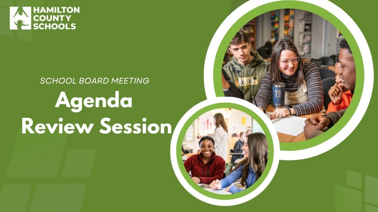 HCS Agenda Session 11/20/2025