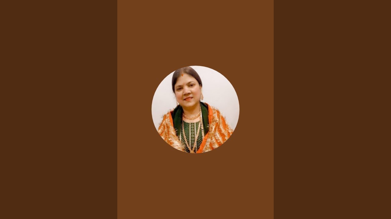 Geeta sharma  is live #gk #live #ssc #upse #generalknowledge