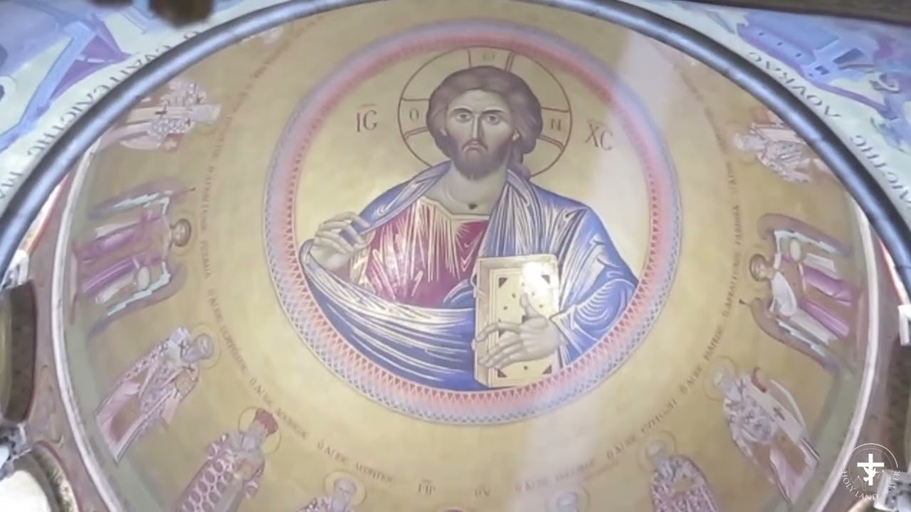 Prayer Request at the Holy Land in Jerusalem