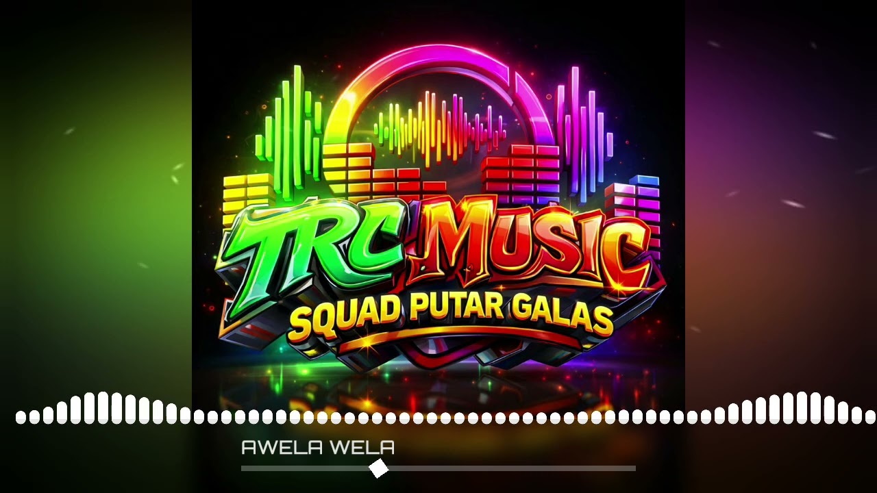 T.R.C_VELOCITY_AWELA WELA_SPECOL_SS_🔥🔥🔥‼️‼️FERIKO_R_2026
