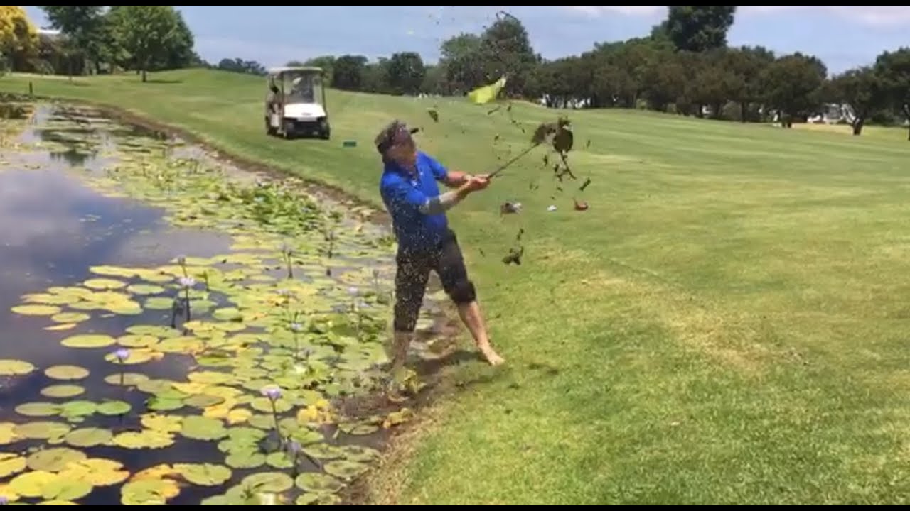 Memorable Funny Bloopers 2023