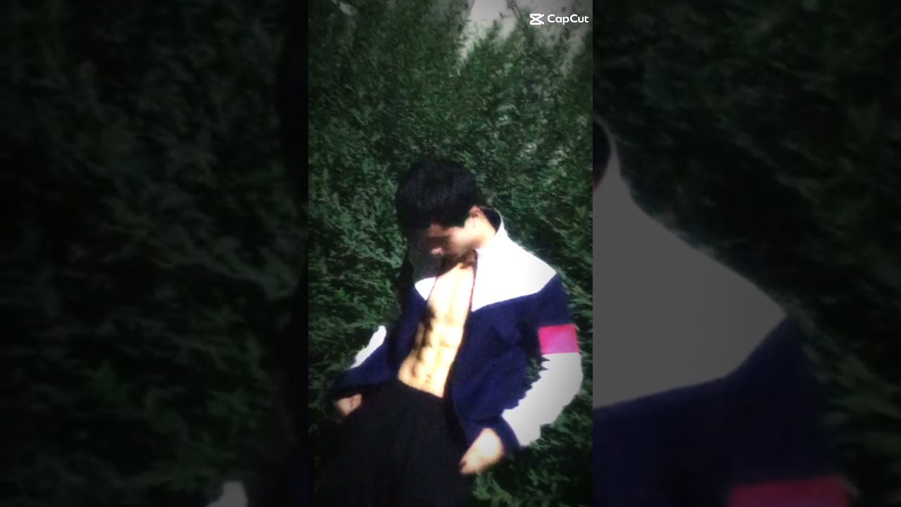 just a video 
