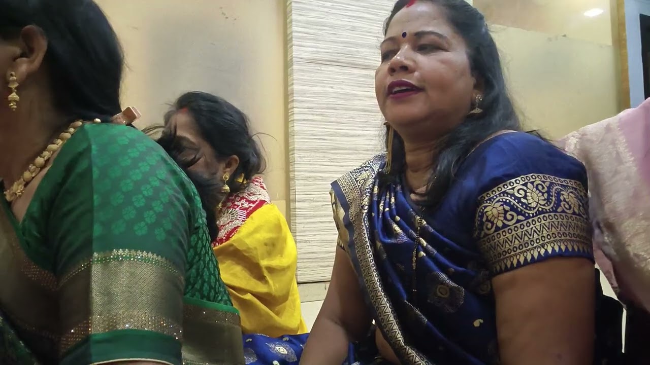 ❤️❤️❤️ लड़का तुम्हारा कुंवारा रह जाता 😀😀😀 मानो मेराएहसान 🙏🙏🙏 लड़की ने हां कर दी ❤❤❤ वायरल 🙏🙏