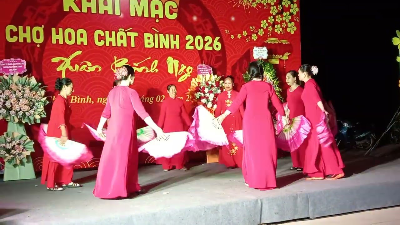 6 tháng 2, 2026