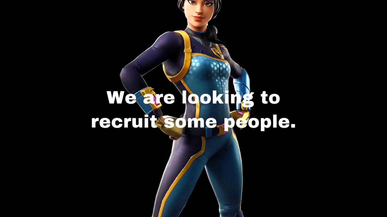 Team Solid