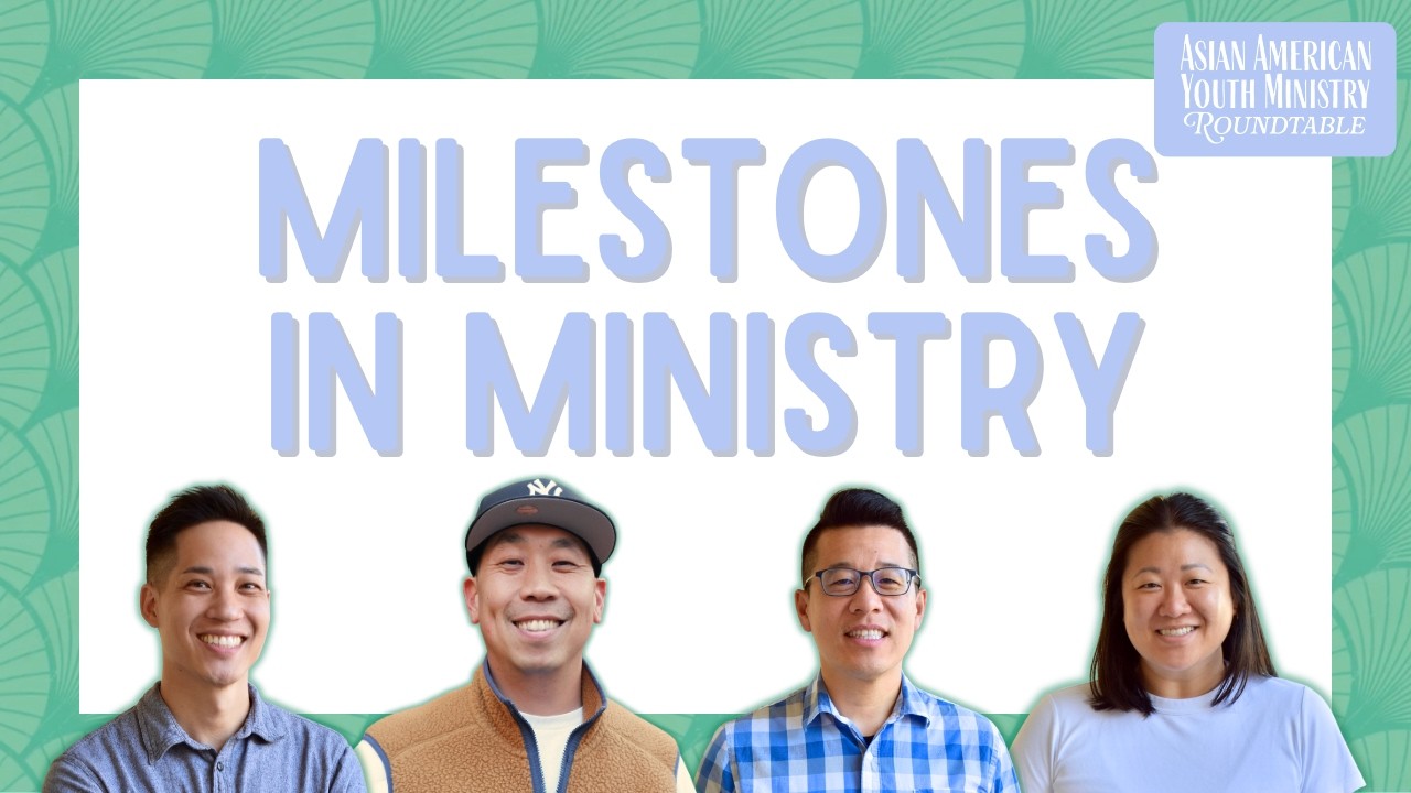 Milestones, Celebrations, and Annual Events