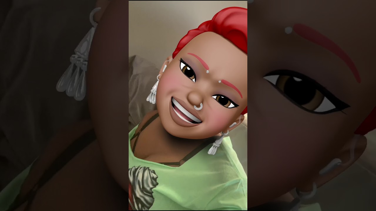 EmOGs (Official Video) Salaam Remi & Mumu Fresh
