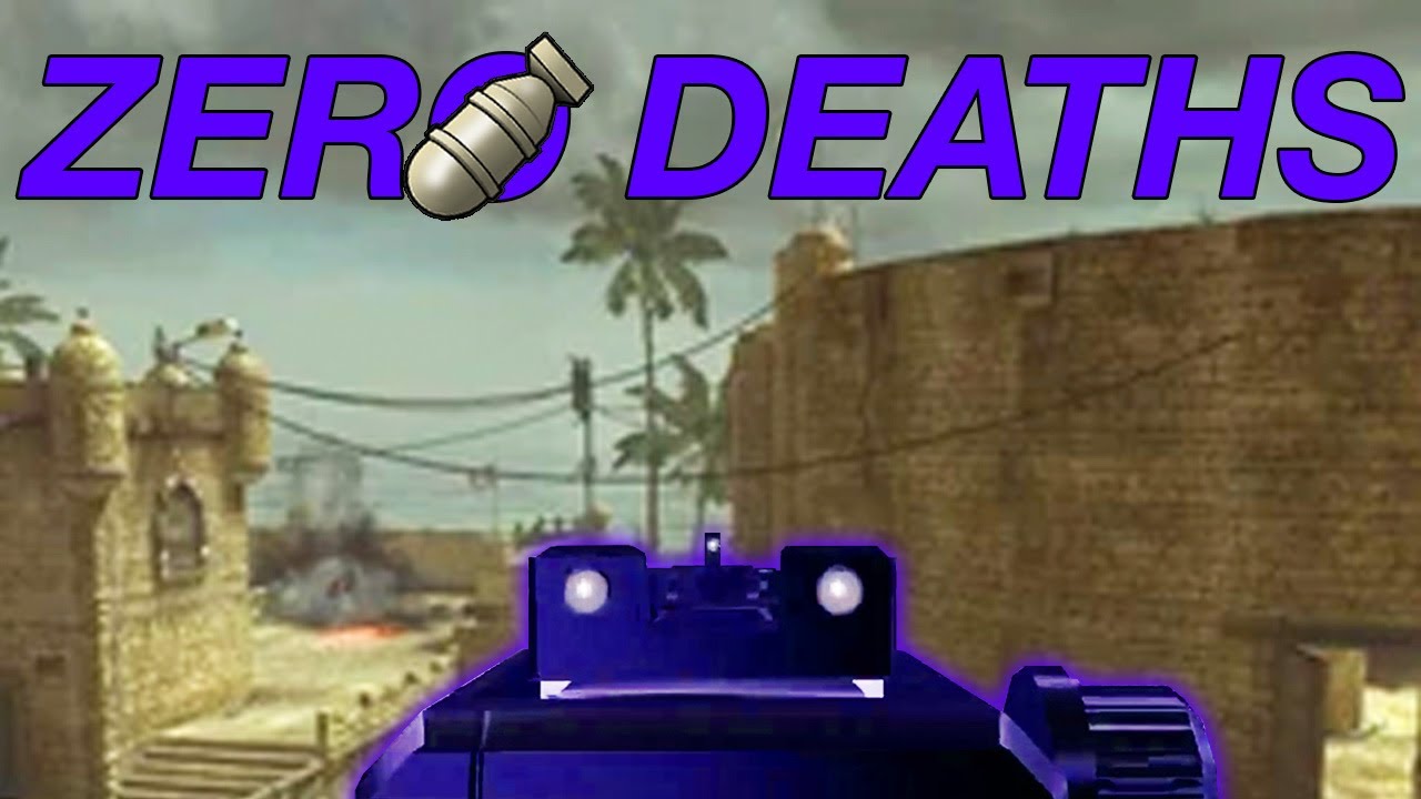 Snap decided to drop another Moab on Seatown...Flawlessly
