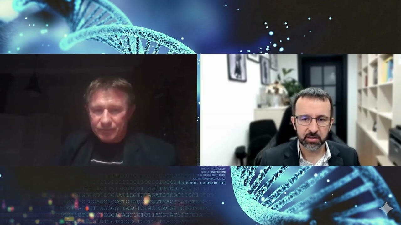 Zaawansowany rak piersi - badania genetyczne BRCA1/2 - kiedy zlecić, jak rozliczyć?