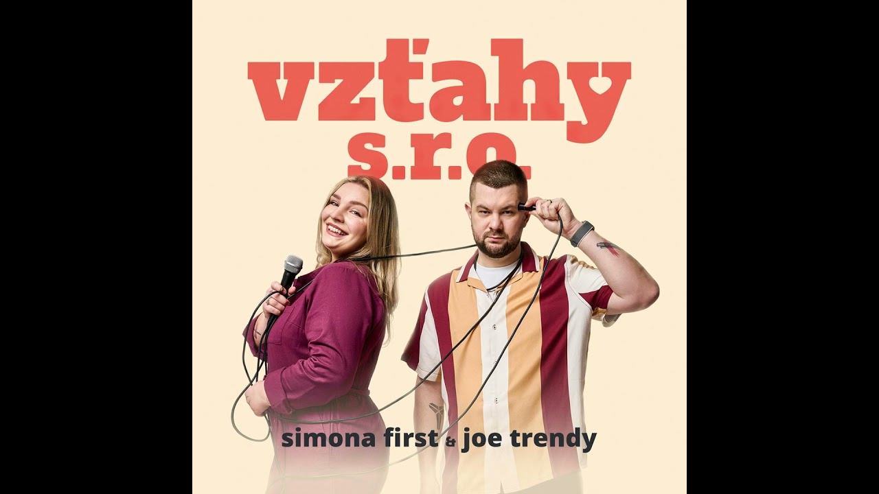 #129 KEĎ CHCEŠ DOBRÉHO RODIČA MAŤ, TAK SA NÍM MUSÍŠ SÁM STAŤ! 