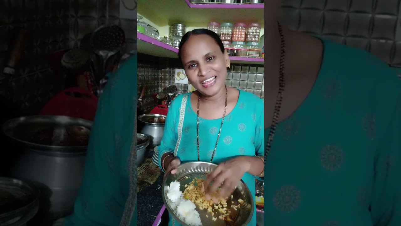  మల్లెమొగ్గల కర్రి చేసాను