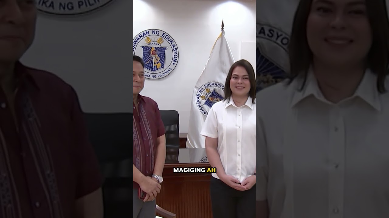 Dee: VP Sara&rsquo;s 2028 bid gives Marcos time to strategize